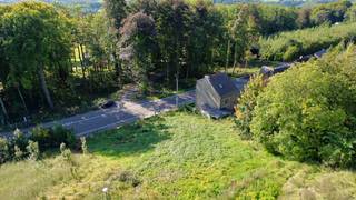 Land for sale in Ferrières