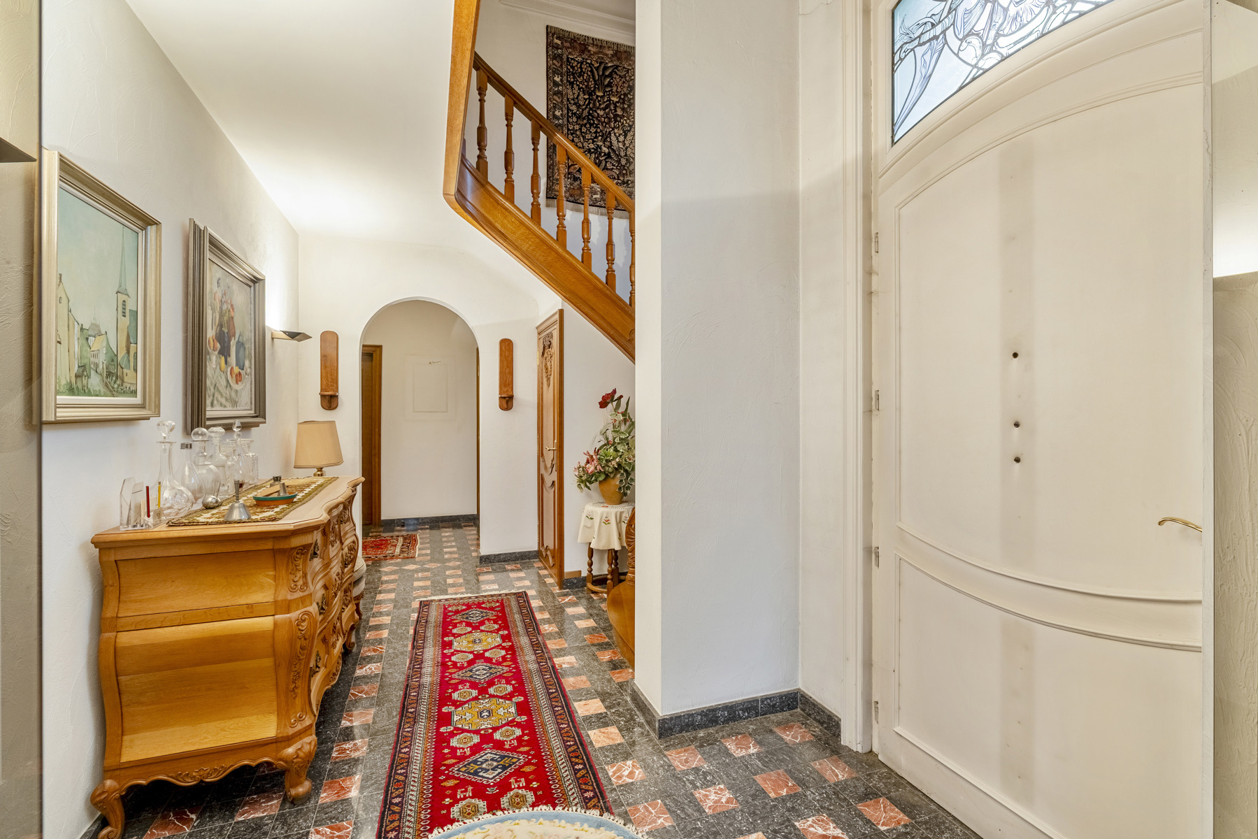 Maison à vendre à Westerlo avec 5 chambres - photo 5