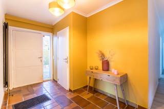 Maison à vendre à Zwevegem