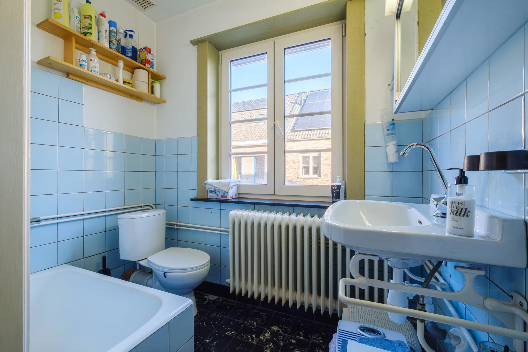 Huis te koop in Turnhout met 5 slaapkamers - foto 4