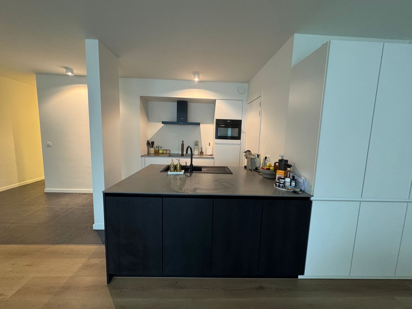 Appartement à vendre à Temse avec 2 chambres - photo 5