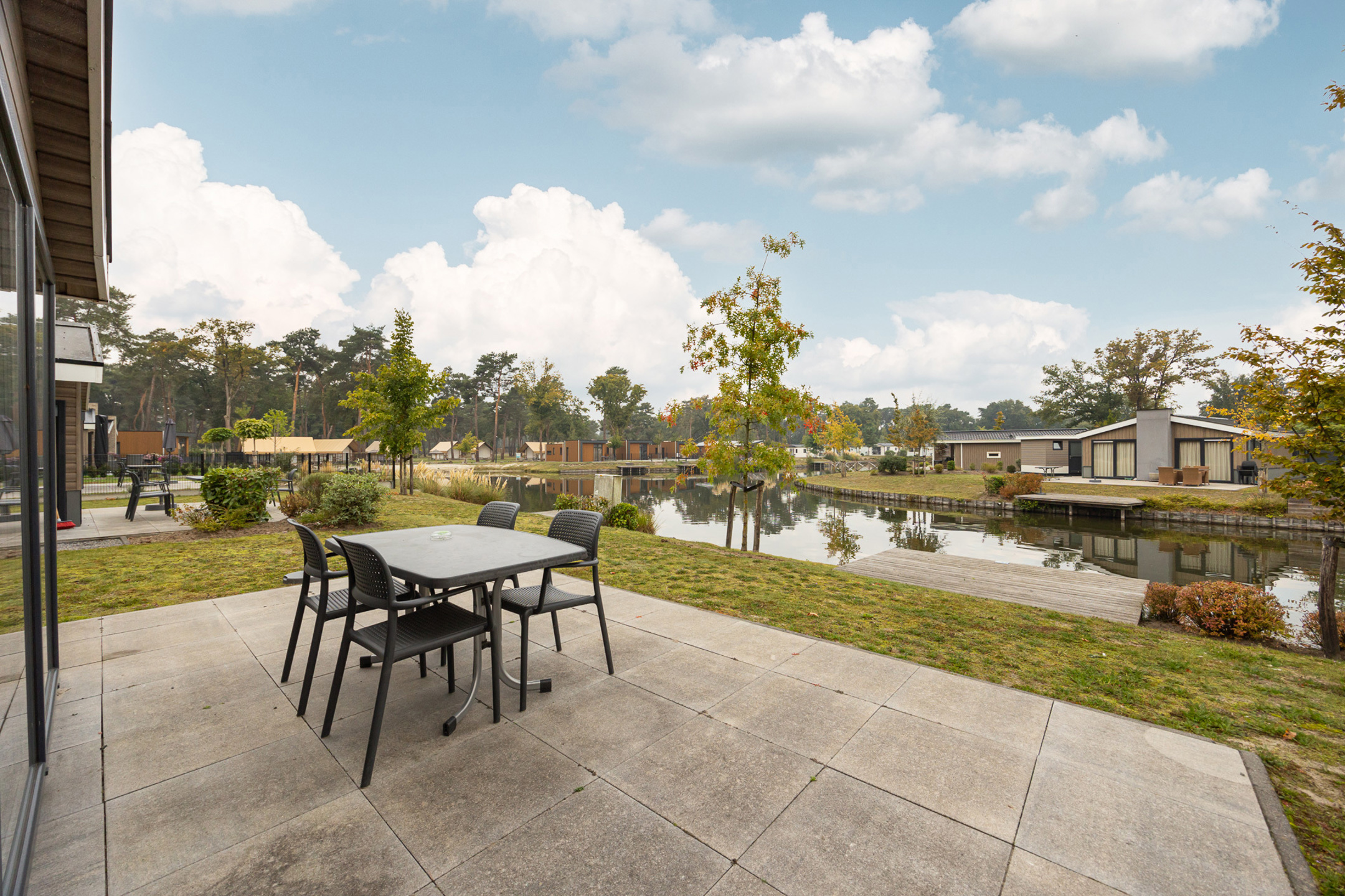 Maison à vendre à Mol avec 2 chambres - photo 3