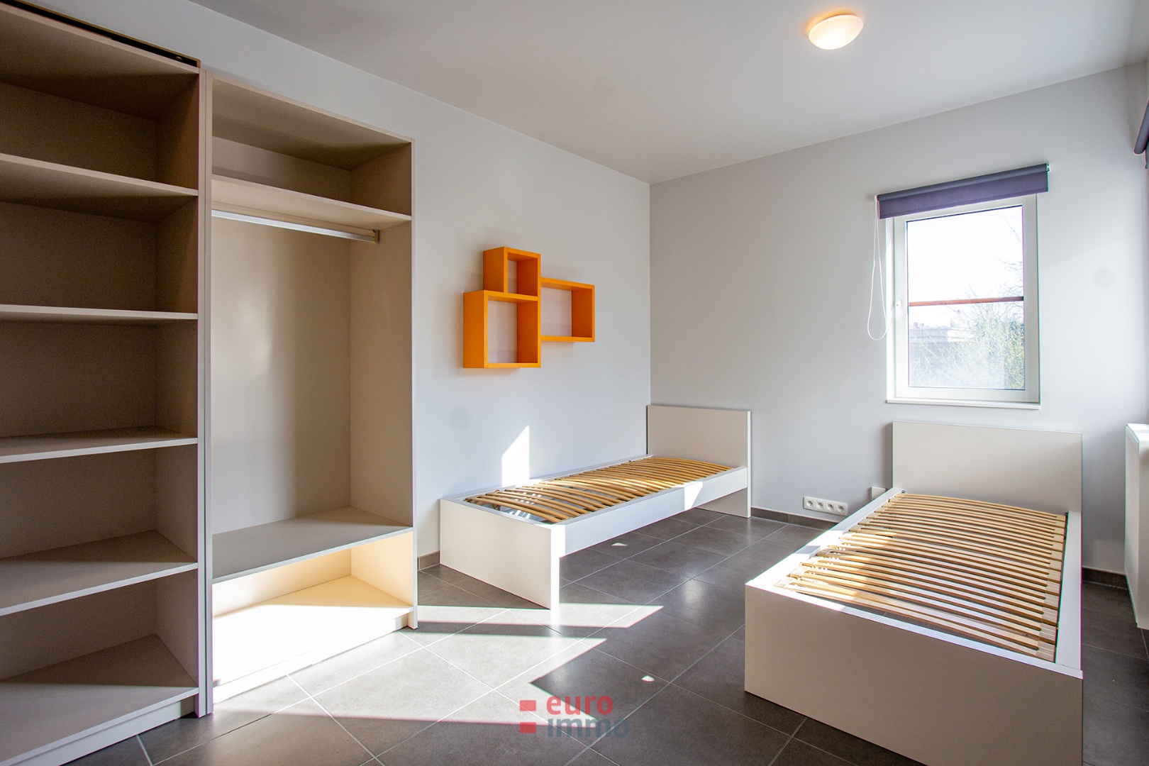 Apartment for sale in Bruges - photo 4
