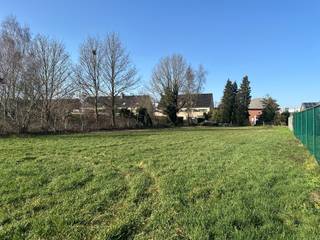 Land for sale in Houthalen-Helchteren