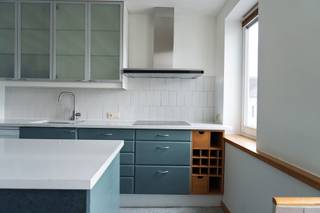 Apartment for rent in Antwerp