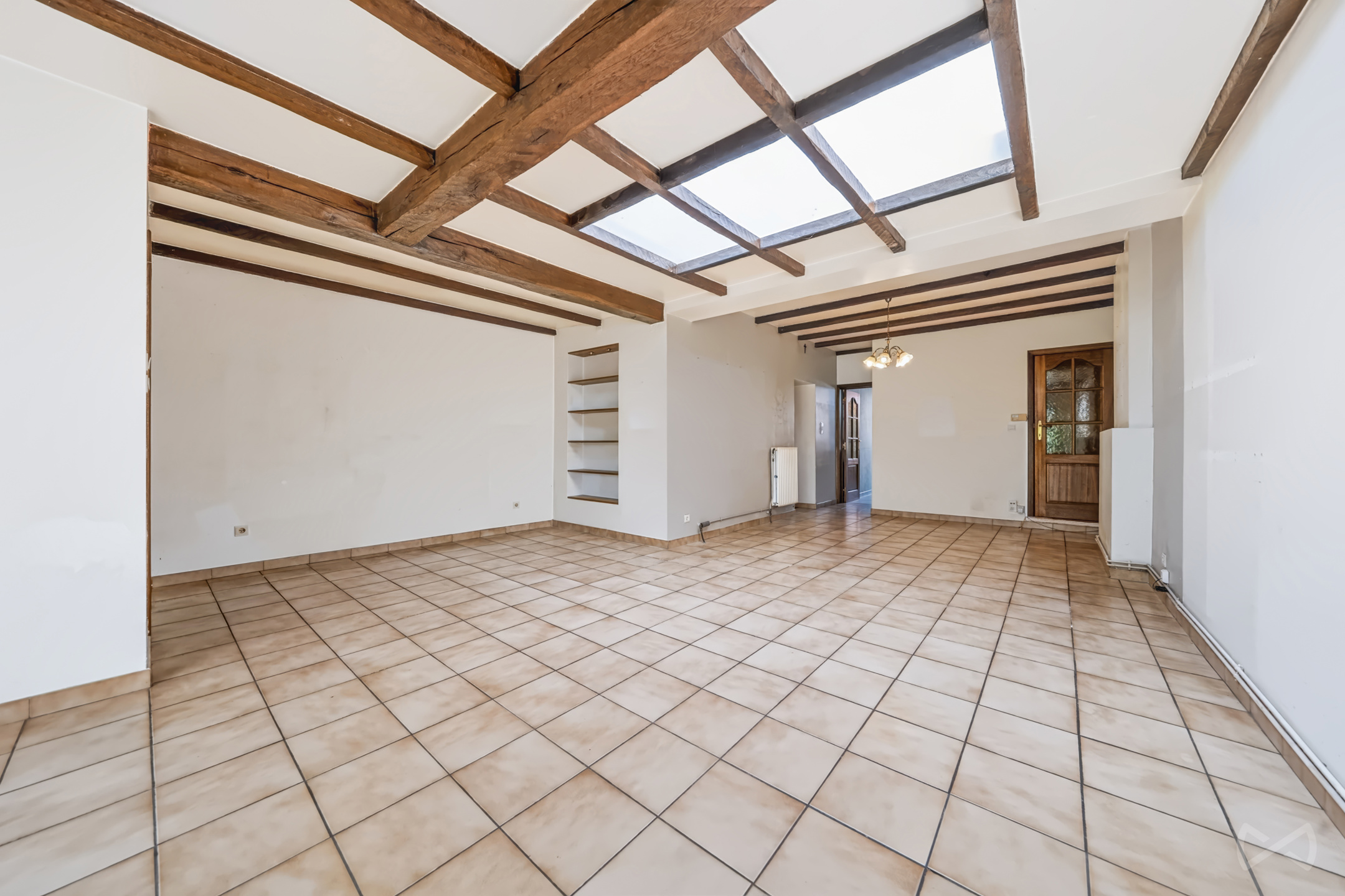 House for sale in Rocourt with 2 bedrooms - photo 4