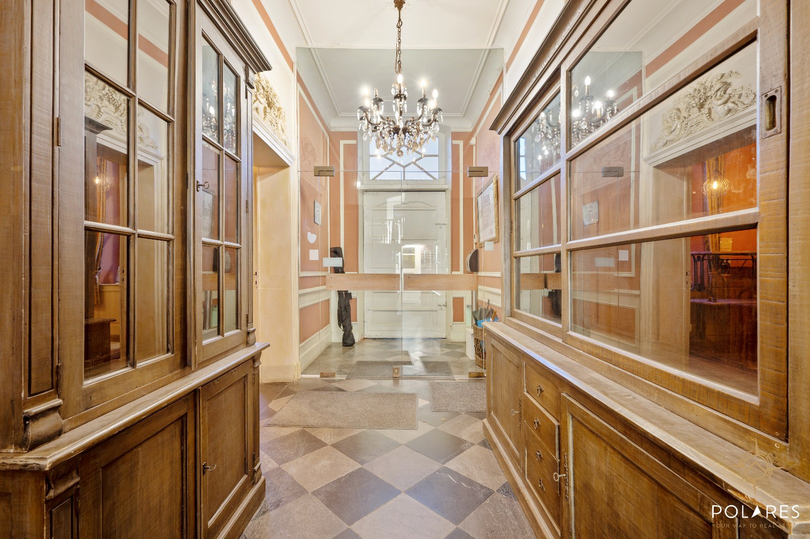 Handelspand met veel potentieel in Hoegaarden - foto 3