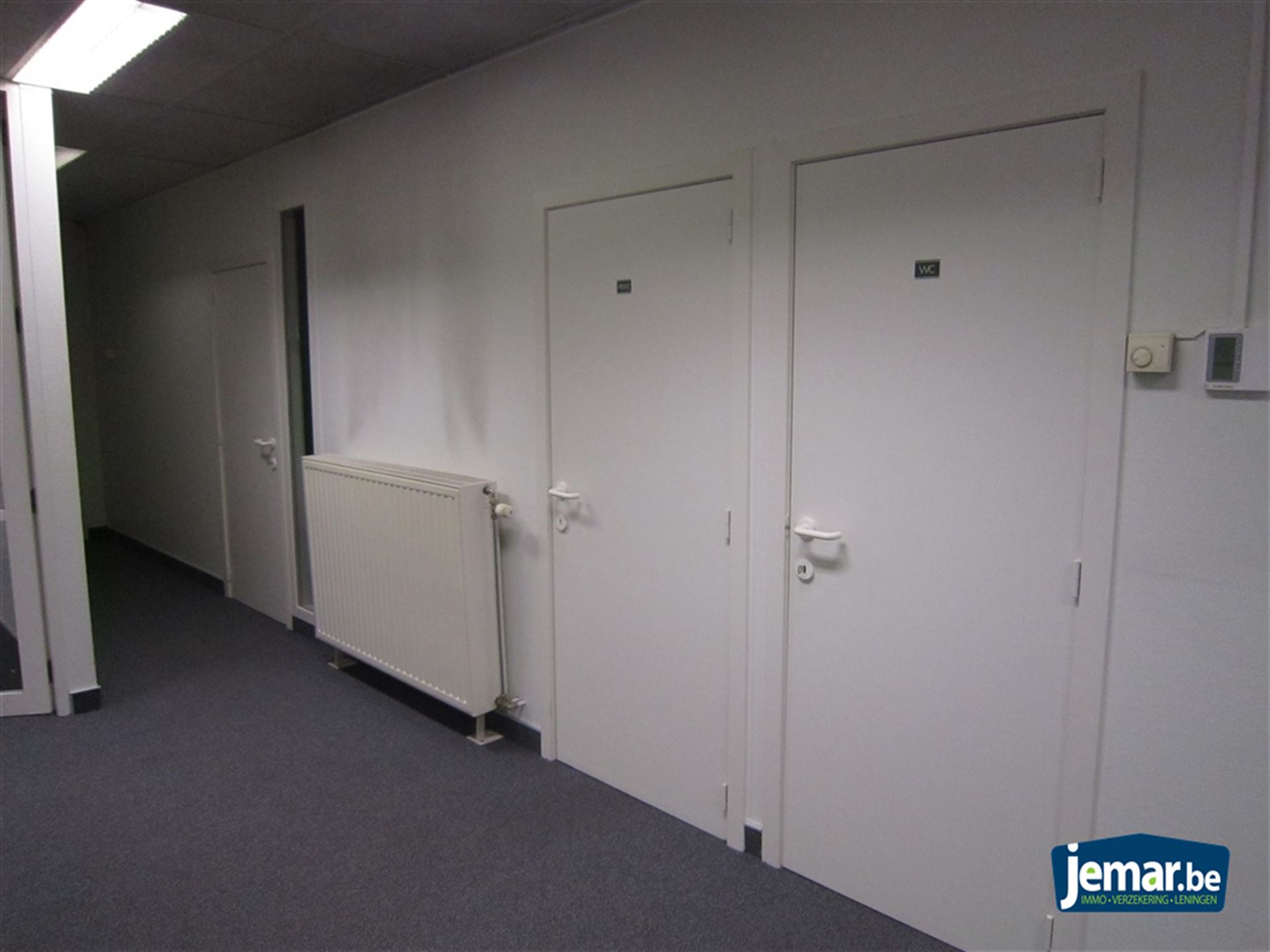 Commercial à louer à Maasmechelen - photo 5