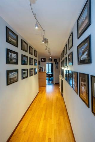 Apartment for sale in Antwerp