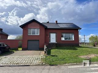 House for sale in Diest