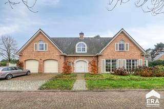 Maison à vendre à Lommel