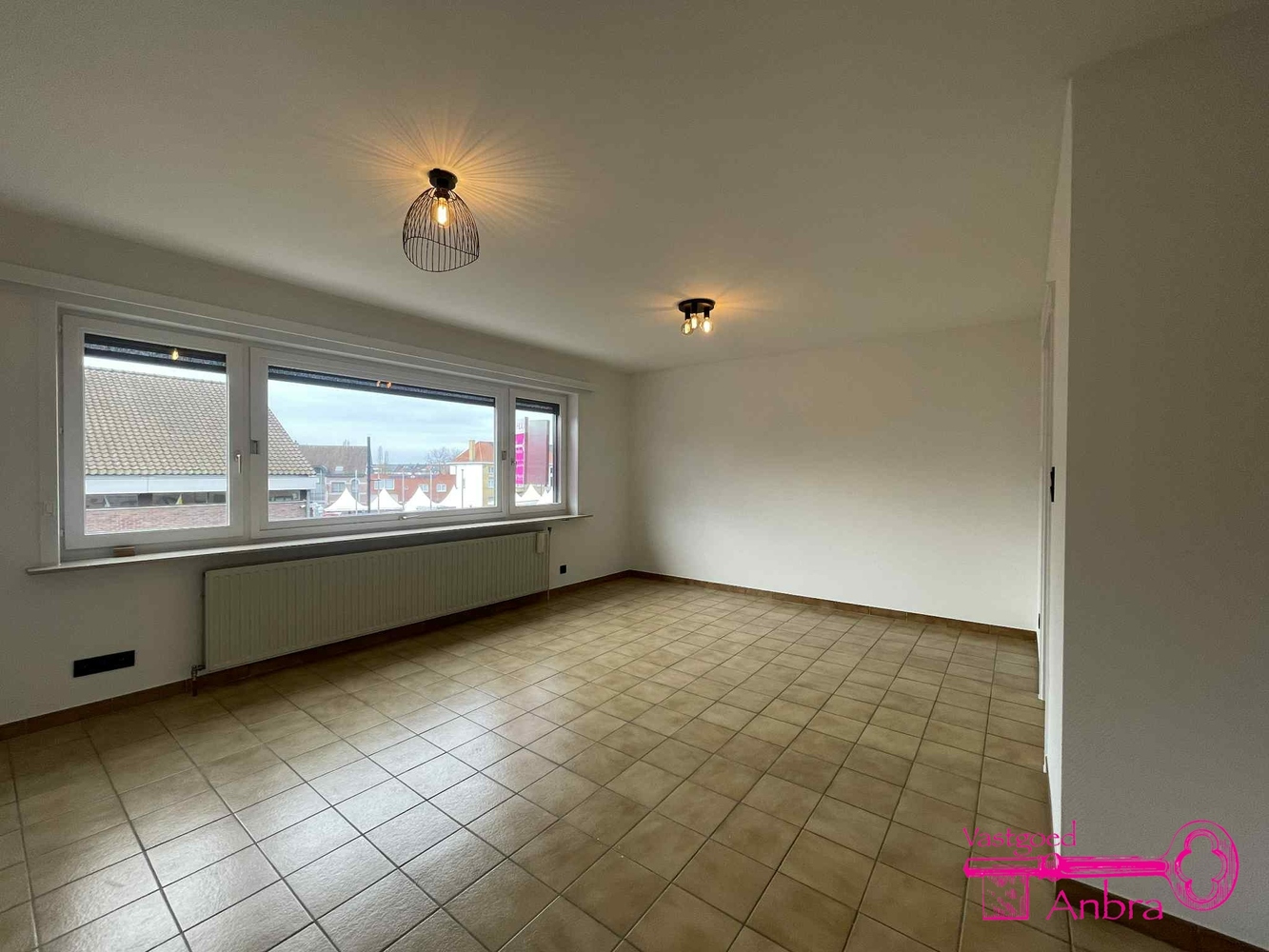 PARKSTRAAT 5 BUS 3 - 8760 TIELT (MEULEBEKE) - foto 3