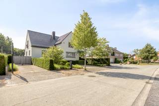 House for sale in Zulte