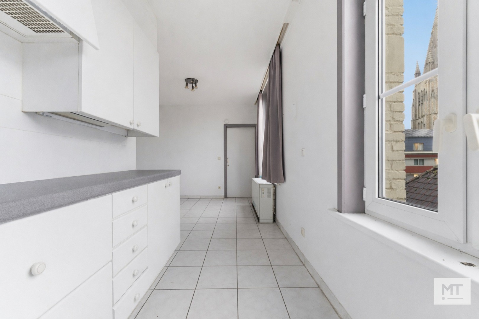 Appartement à vendre à Ypres - photo 4