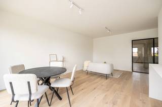 Appartement à vendre à Kontich