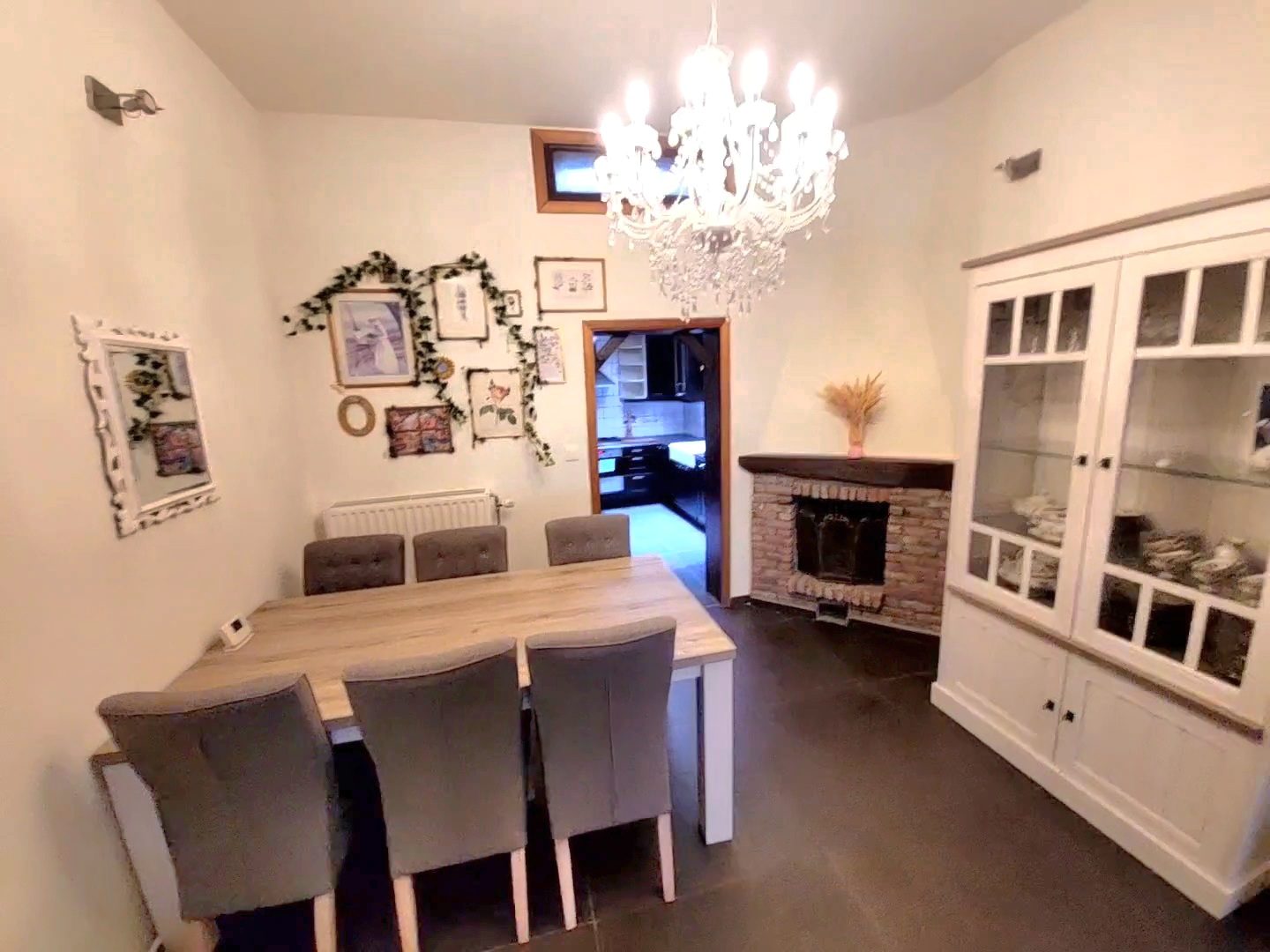 Huis te koop in Mechelen met 3 slaapkamers - foto 4