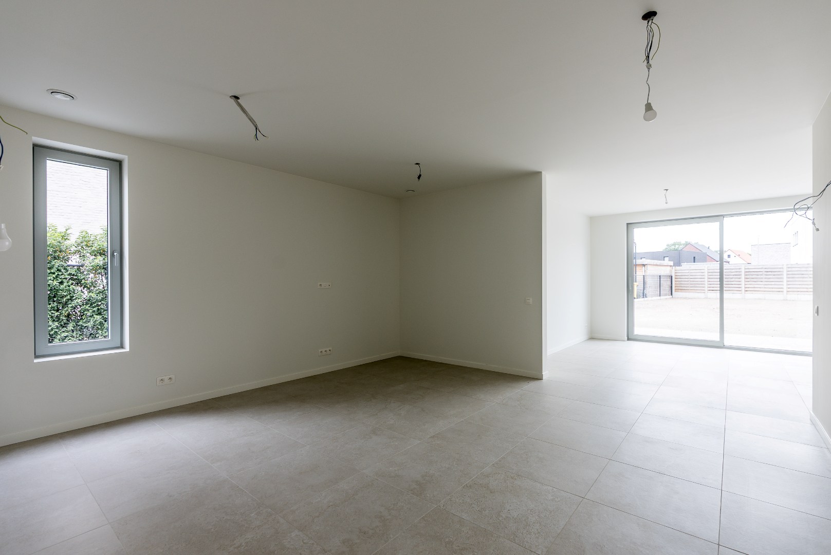 Gunstig gelegen nieuwbouwwoning vlakbij het centrum van Mol-Sluis - foto 5