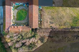 Huis te koop in Donceel