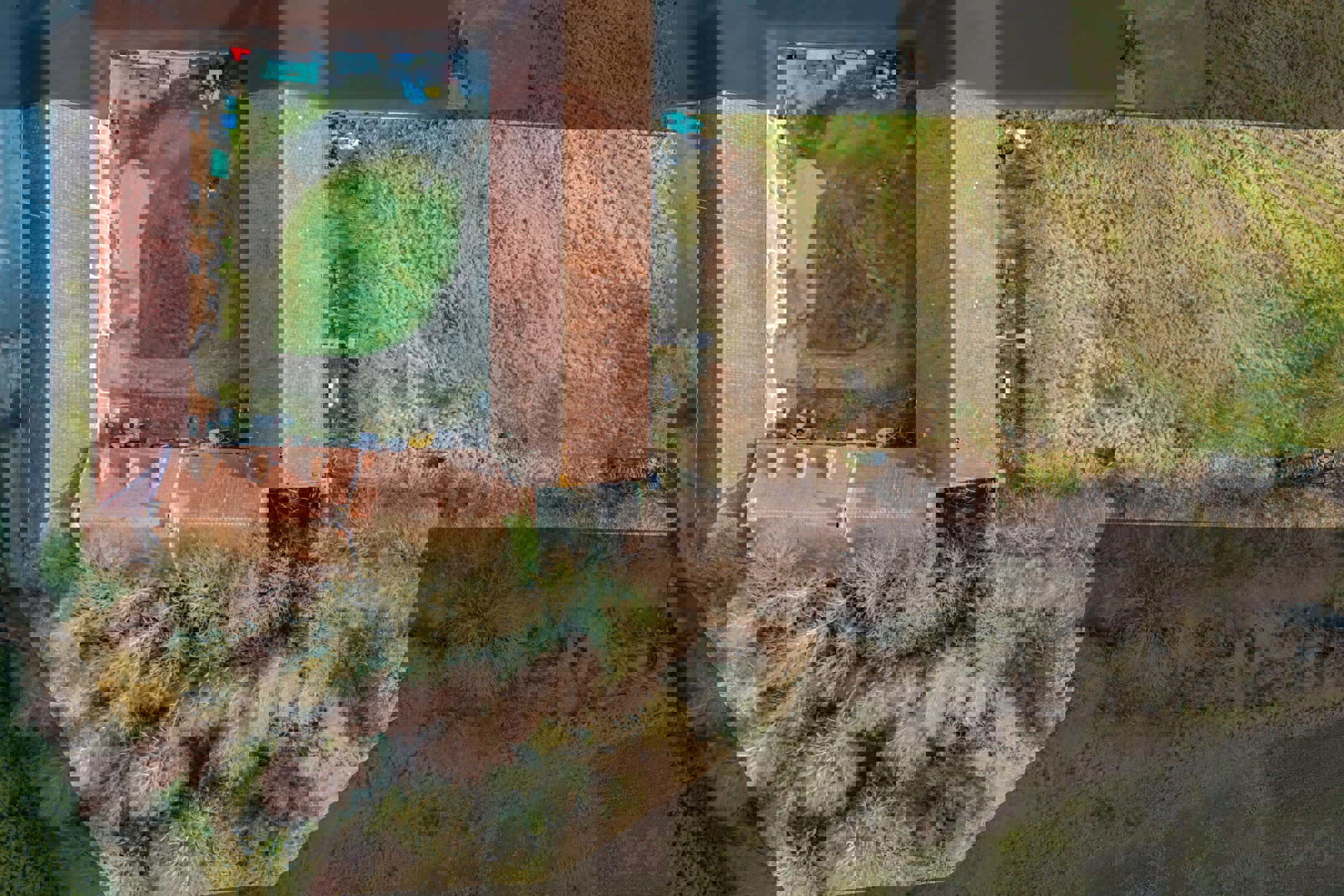 Huis te koop in Donceel - foto 1