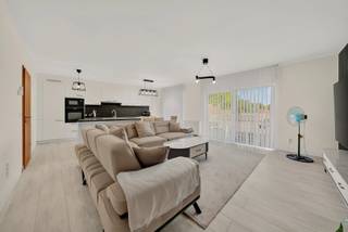 Apartment for sale in Ghent