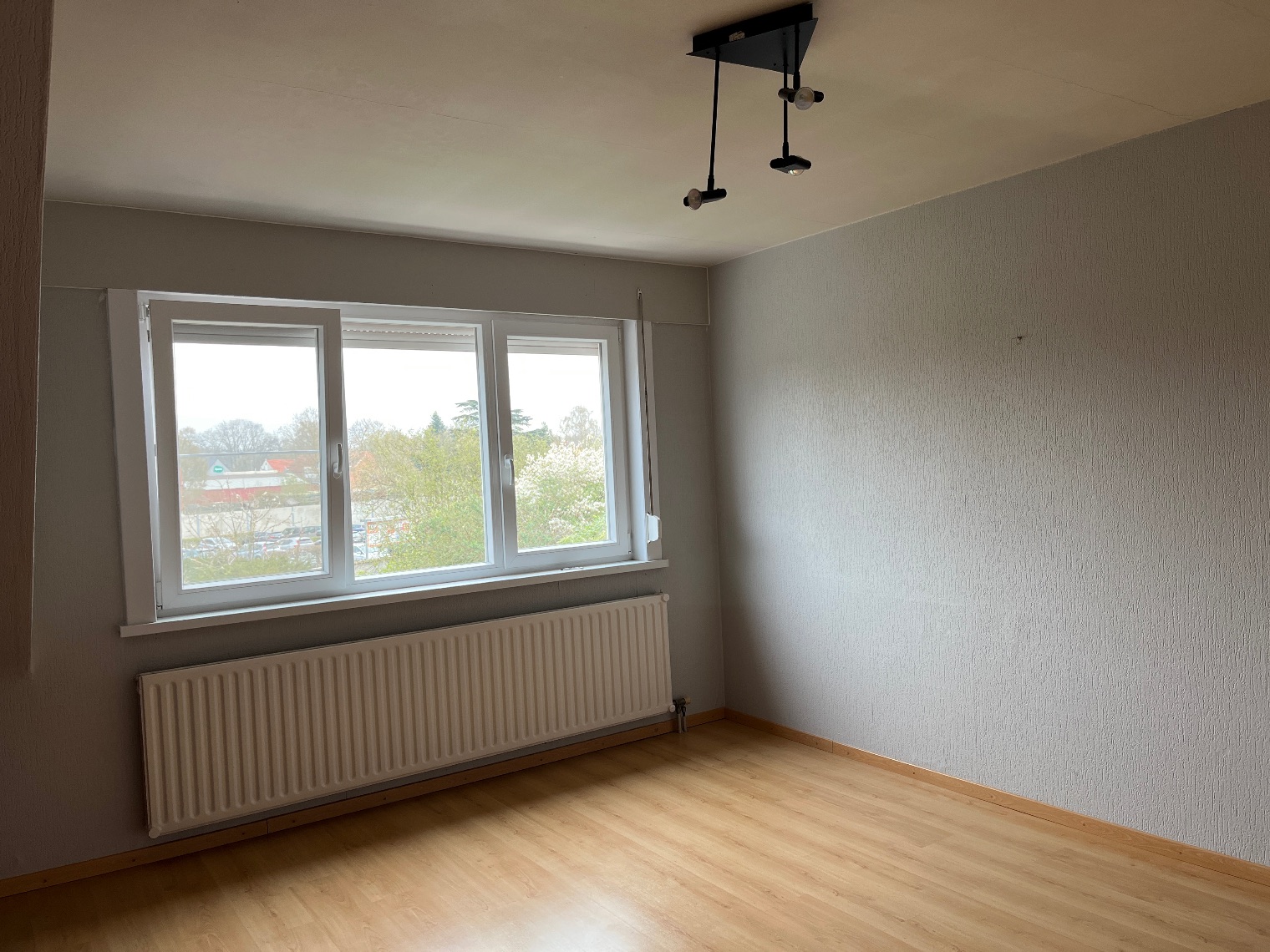 Huis te koop in Schoten met 3 slaapkamers - foto 3