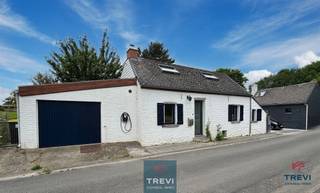 House for sale in Lens