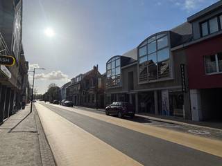 House for sale in Essen