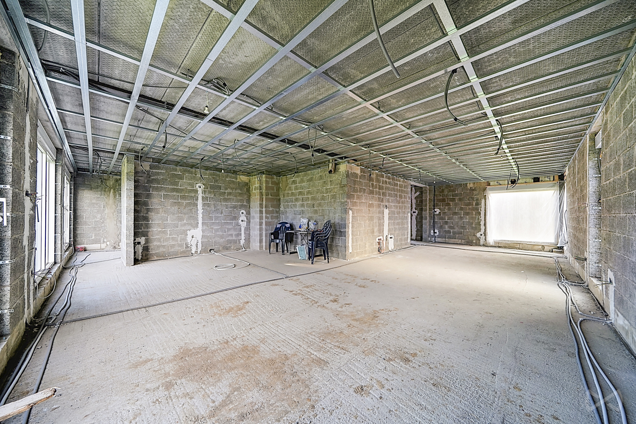 Maison à vendre à Braine-Le-Comte avec 4 chambres - photo 4