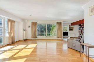 Appartement à vendre à Bornem