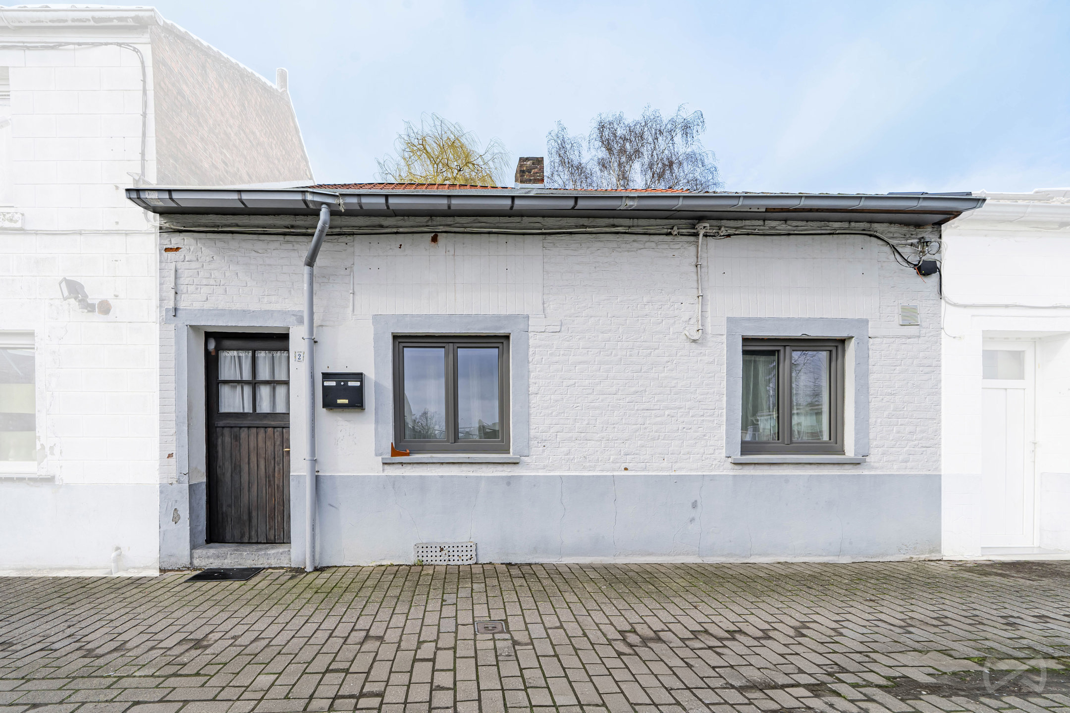 House for sale in Mons