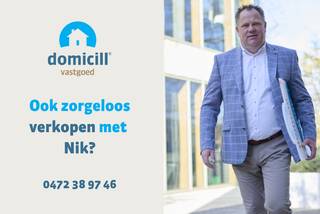 Roeselare-centrum. Unieke projectgrond in dynnamische woonzone gelegen in een zeer gunstige zone dichtbij de Onze-lieve-vrouwmarkt, de Ooststraat en site van het station. > 7500m2<br />                      Eerste biedingsfase opgestart van 8 april 2026 tot en met 30 april 2026 om 15u<br /><strong>Deze eigendom bieden wij aan vie het biedingsplatform covast.be. Als vastgoedmakelaar werken wij mee aan dit project en kan u terecht bij<br />ons voor analyse en projectmogelijkheden van deze gronden. Eerste biedingsfase gaat binnenkort van start.</strong><br />Neem contact op met onze bestuurder Nik voor verdere info. 0472389746<br /><br />Op een zeer centrale ligging bieden we deze projectzone aan met een oppervlakte van zo’n 7.500m².<br />De site leent zich ideaal voor de ontwikkeling van een residentieel woonproject.<br />Het pand kan snel worden vrijgemaakt na aktedatum.<br /><br /><strong>Kadastrale info:</strong><br />- Sint-Hubrechtsstraat 69 - perceelnummer B1028 P/2 - aard: constr.werkpl. - oppte: 74a47 ca - KI: € 25.071<br />- Spanjestraat 55 - perceelnummer B1028 R/2 - aard: huis - oppte: 1a18 ca - KI: € 966<br />- Spanjestraat 57 - perceelnummer B1026 F/2 - aard: huis - oppte: 70 ca - KI: € 282<br /><br /><strong><em>Totaal: 76a 35ca - KI: € 26.319</em></strong><br /><br />Stedenbouwkundige voorschriften BPA: <br />https://dsi.omgeving.vlaanderen.be/fiche-detail/692a1cfd-dfb3-42e6-8d6a-6b66c0983655<br />Visienota beleidsplan Centrum Roeselare: <br />https://www.roeselare.be/sites/default/files/bijlage/Beleidsplan_Centrum_Roeselare.pdf<br /><br />Aarzel niet om ons te contacteren voor vrijblijvende info en mogelijkheden van deze gronden.<br />Dit kan best op afspraak bij ons op kantoor. De nodige documenten kunnen u op voorhand worden bezorgd.<br />Bel voor afspraak op  051 62 40 40
