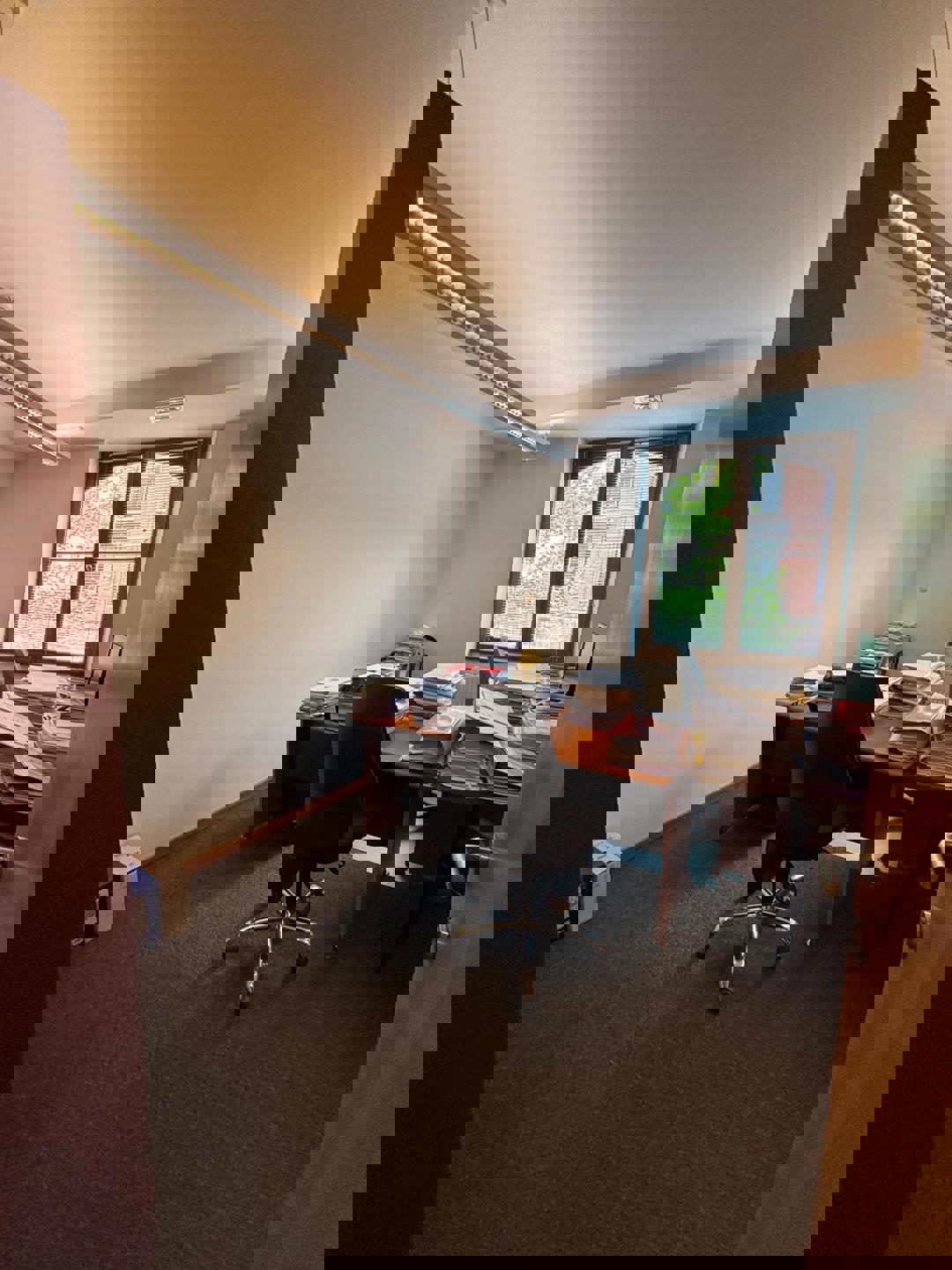 Kantoren te huur - Ma Campagne - foto 5