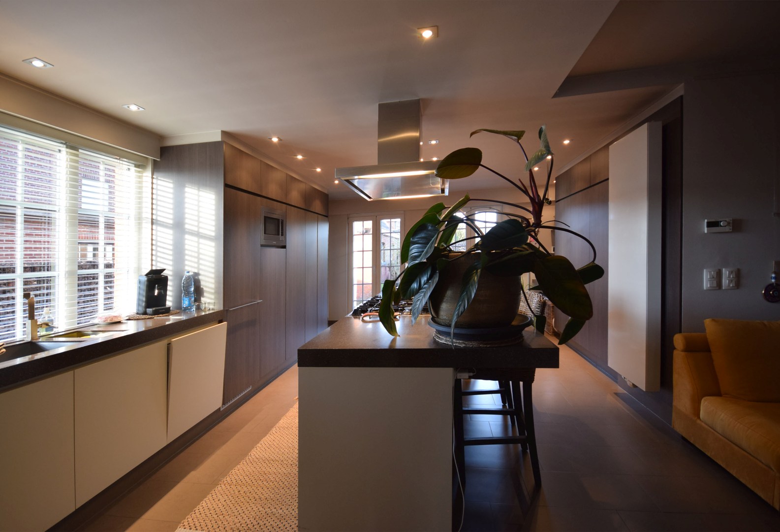 PRACHTIGE HERENWONING - foto 5