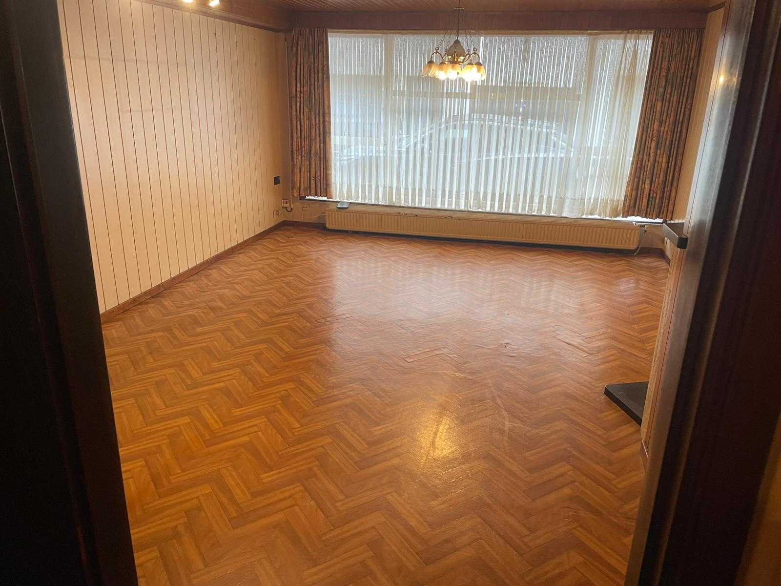 Appartement te koop in Aalst met 2 slaapkamers - foto 4