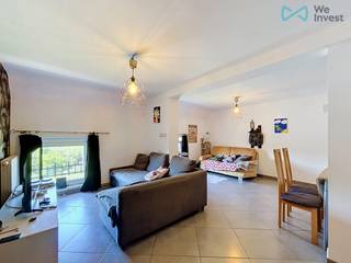 Apartment for sale in Braine-le-Comte