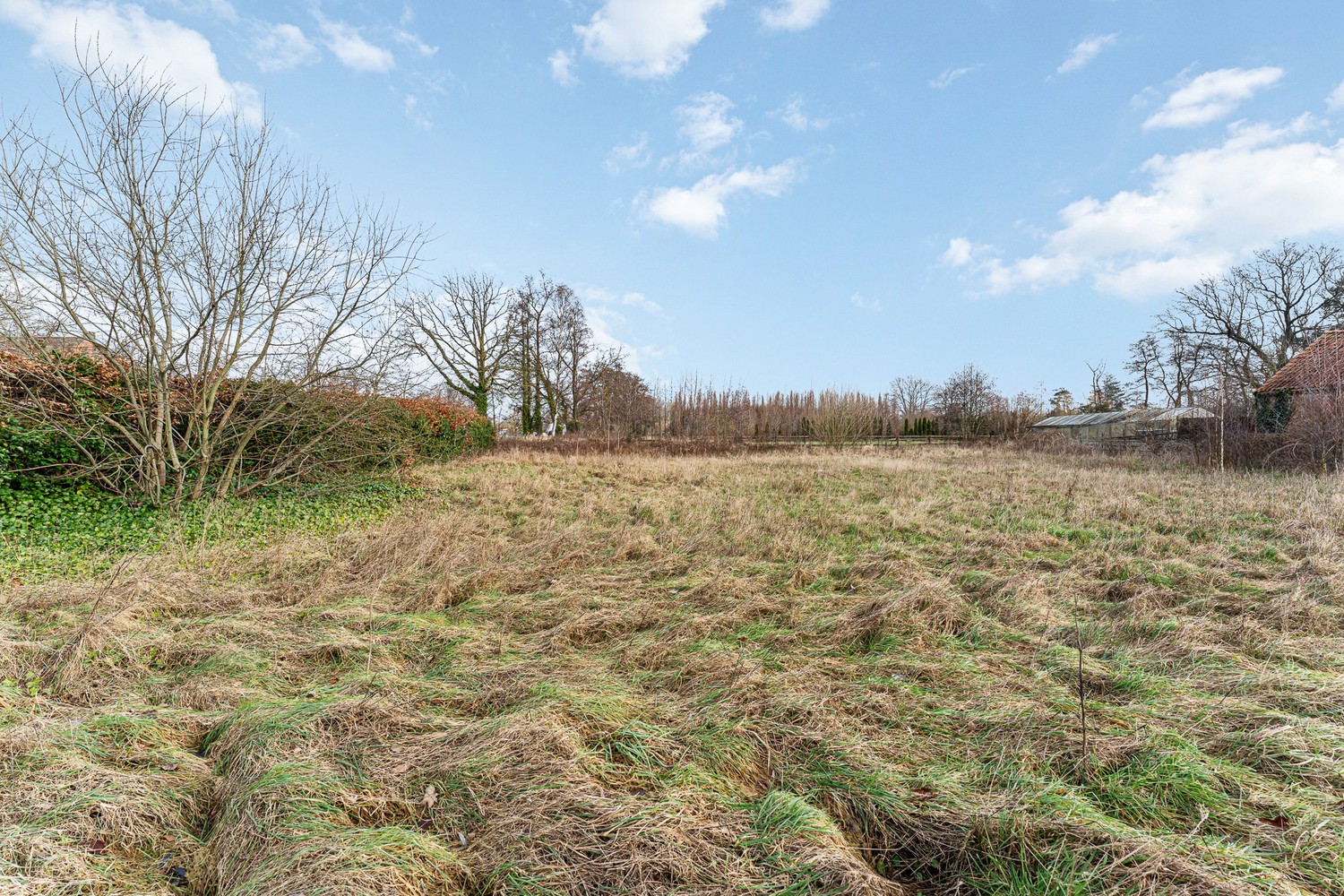 Terrain à vendre à Heist-Op-Den-Berg - photo 5