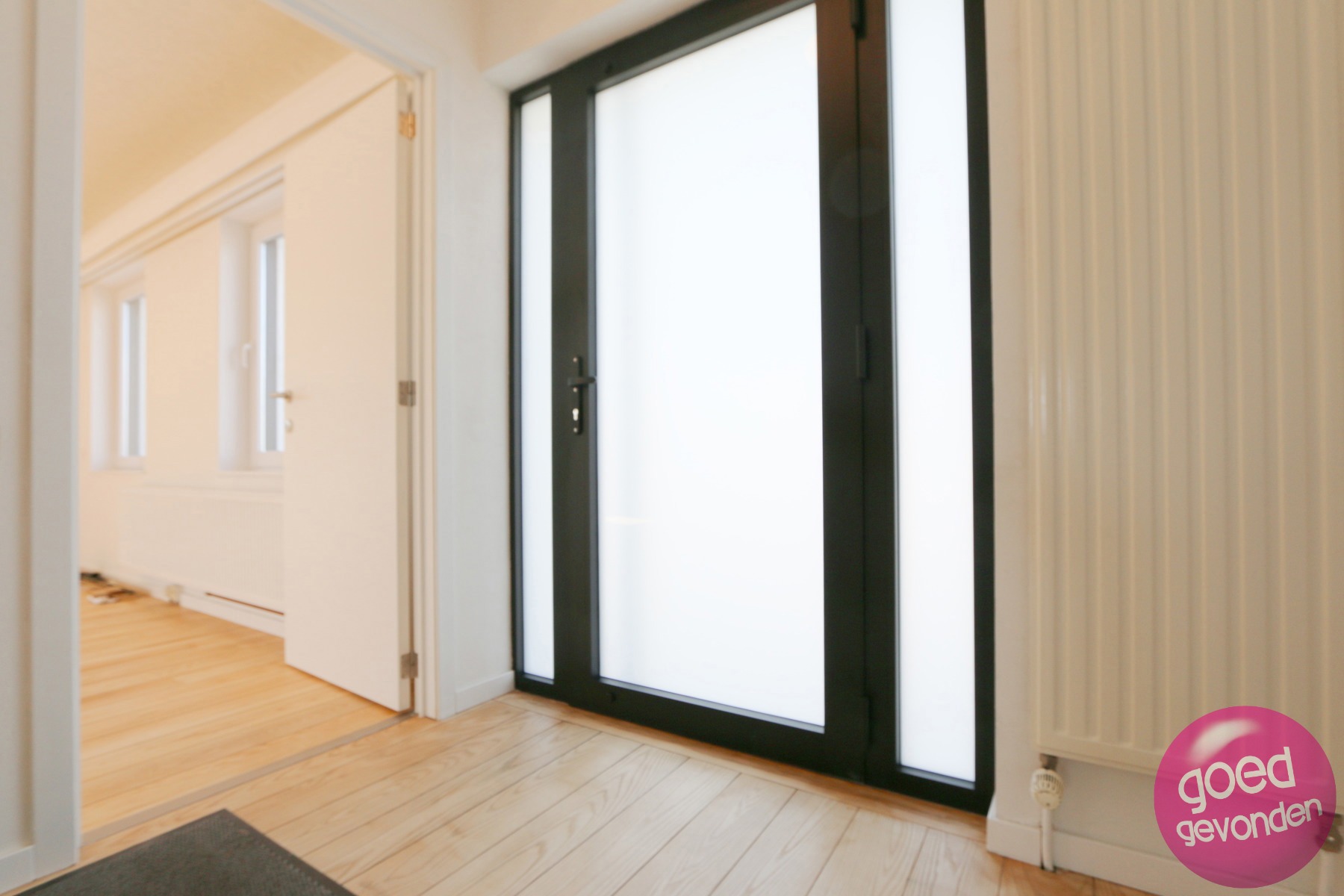 House for sale in Tongeren-Borgloon with 4 bedrooms - photo 5