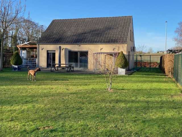 Huis te koop in Bierbeek met 3 slaapkamers - foto 4