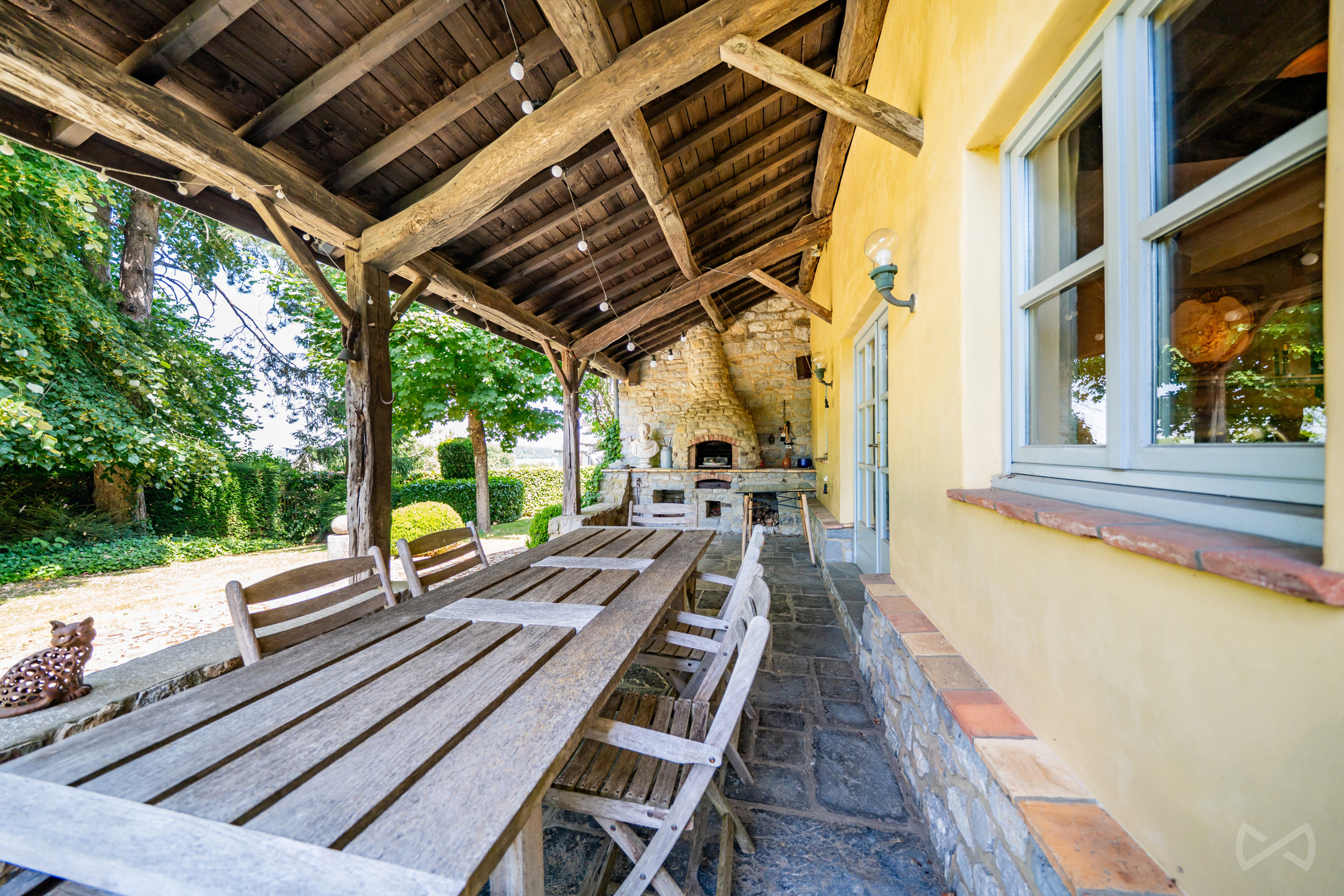 Huis te koop in Beauraing met 5 slaapkamers - foto 5