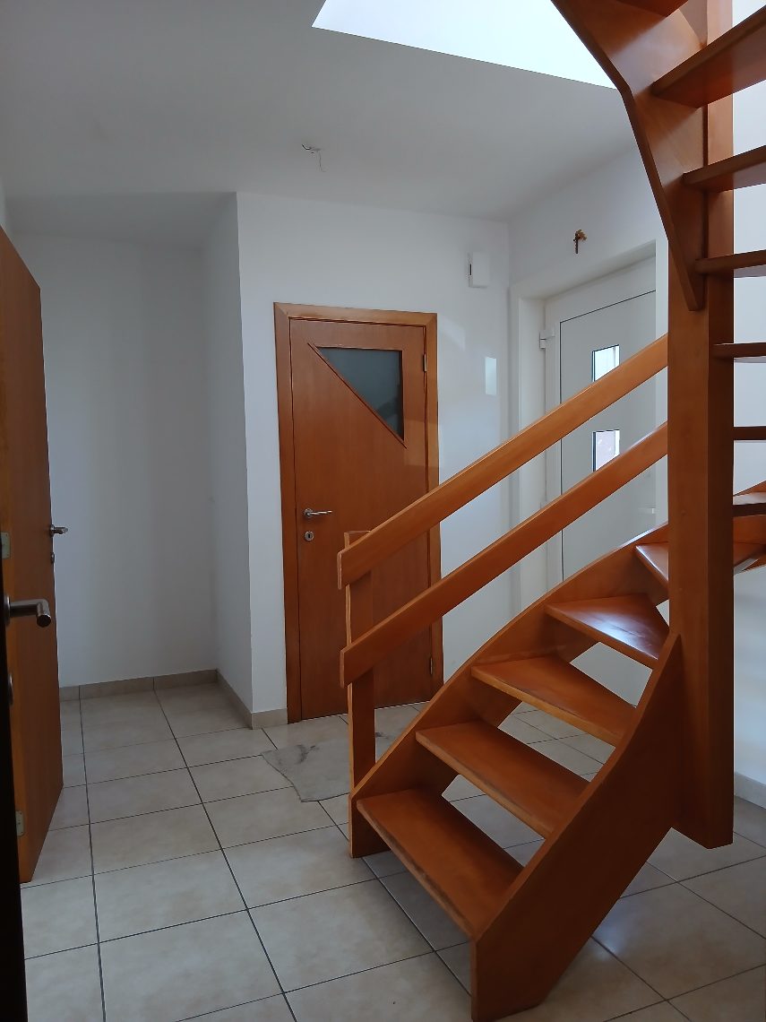 Huis te huur in Ternat met 3 slaapkamers - foto 3