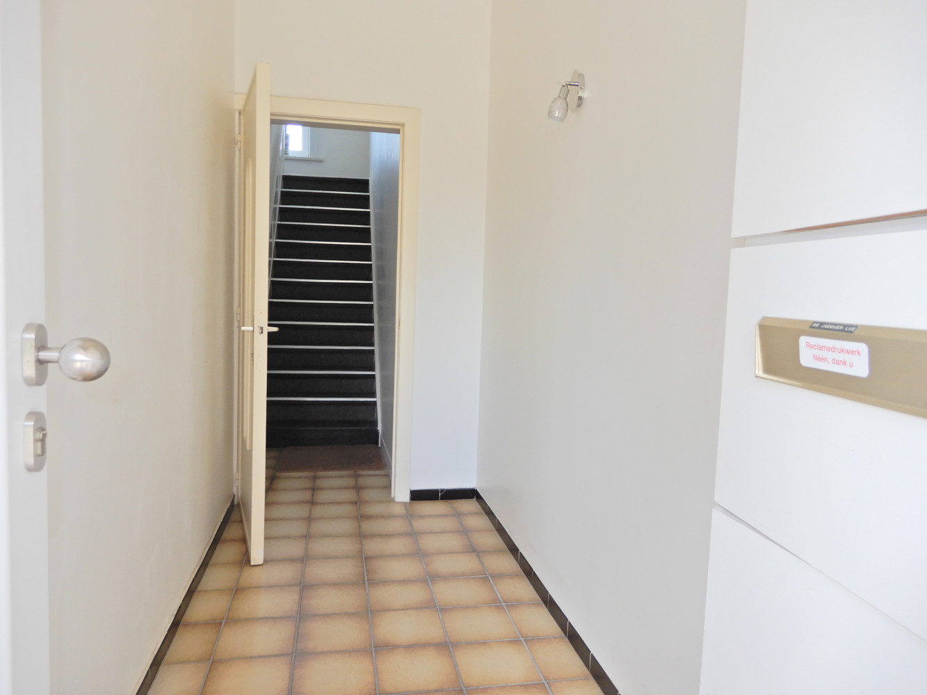 Appartement à louer à Wingene avec 1 chambre - photo 2