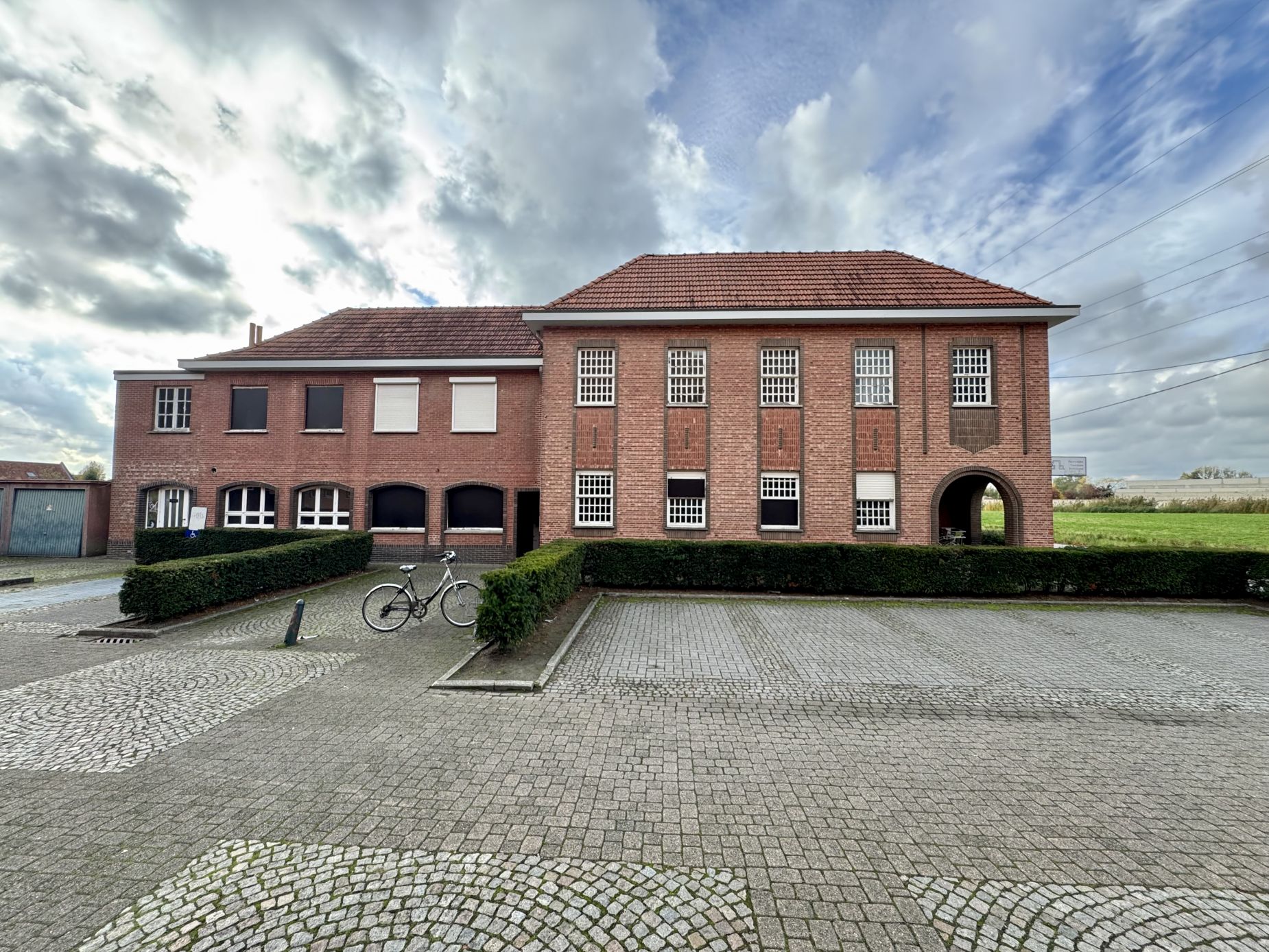 House for sale in Beerse with 3 bedrooms - photo 4