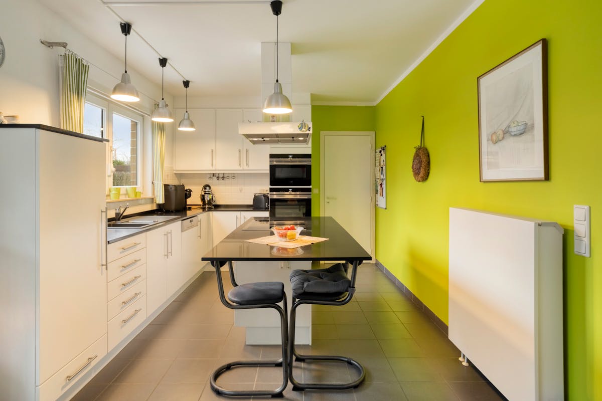 Ready to move in open building on 550m² in a prime location in Boom - photo 5