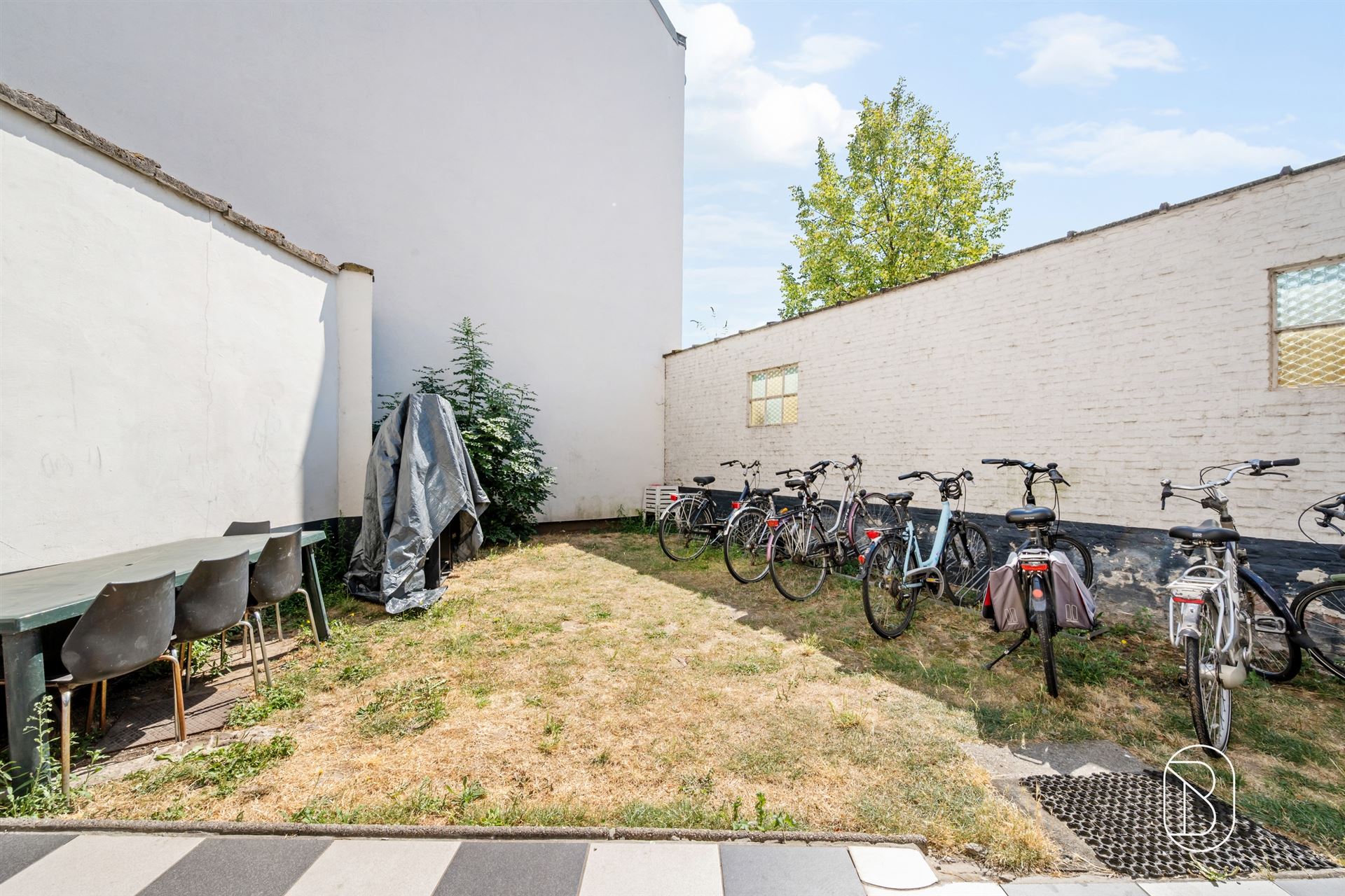 Maison - photo 5