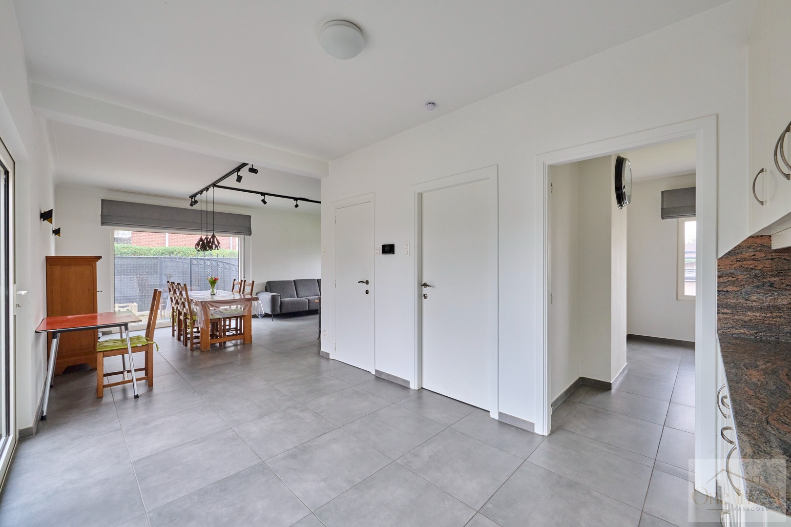 Recent gerenoveerde woning met 3 slaapkamers op een ruim perceel van 1.155 m² – Balendijk 104 - foto 5