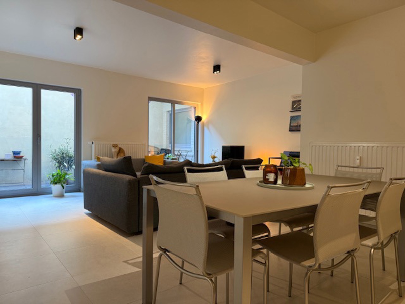 Appartement à louer à Alost avec 2 chambres - photo 5