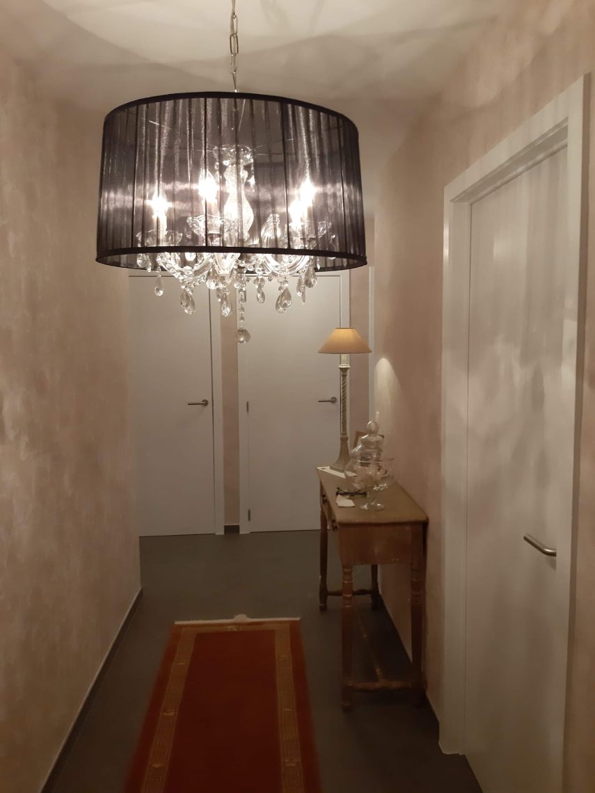 Appartement à vendre à De Panne avec 2 chambres - photo 5