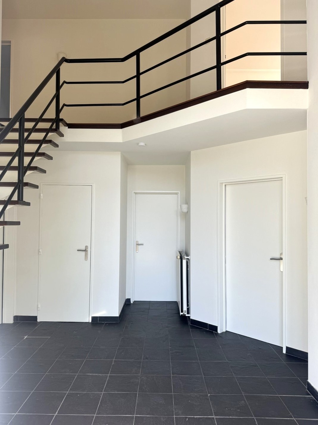 Huis te huur in Weelde met 3 slaapkamers - foto 3