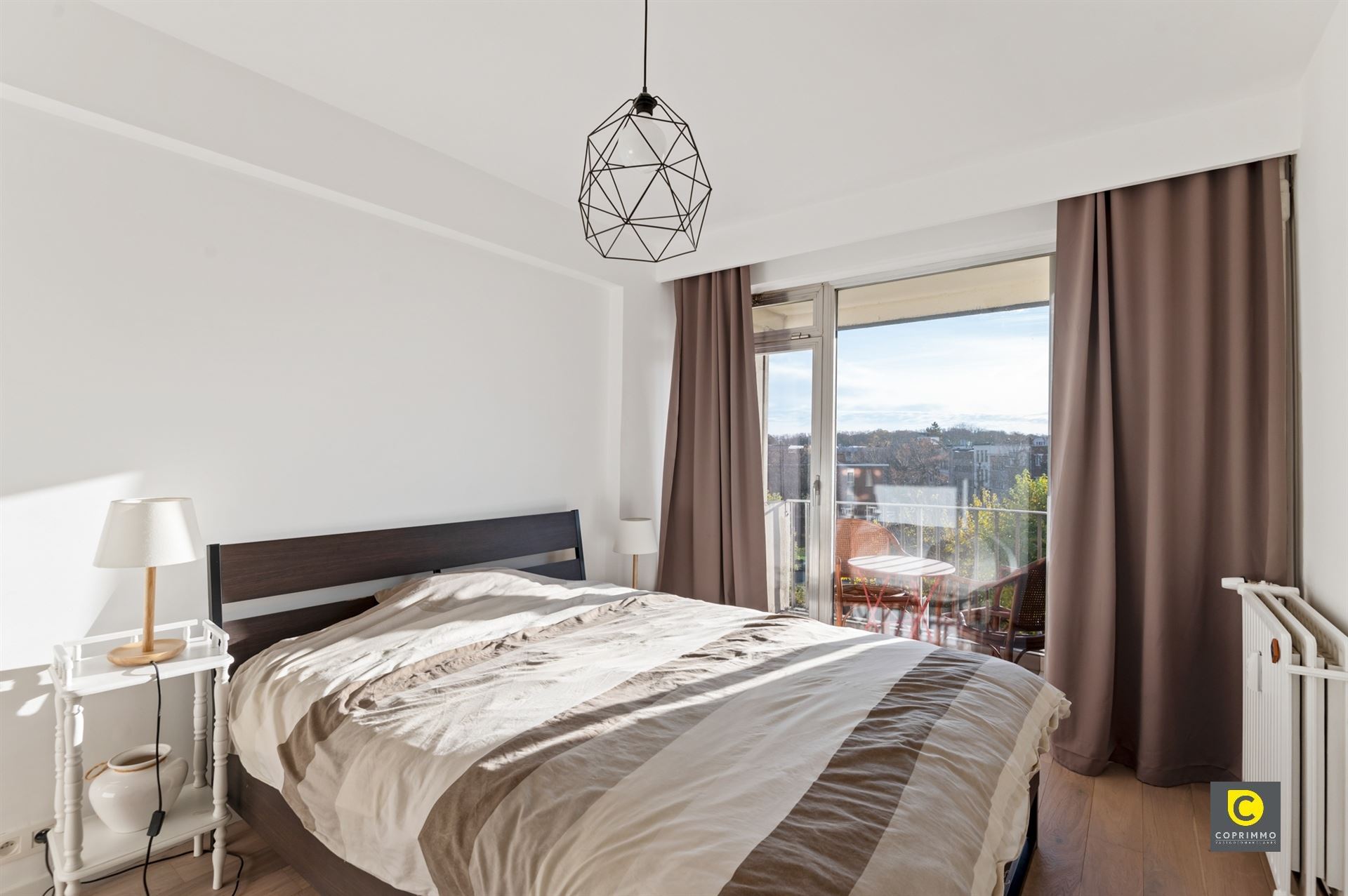 Prachtig 2 slaapkamer app - foto 5