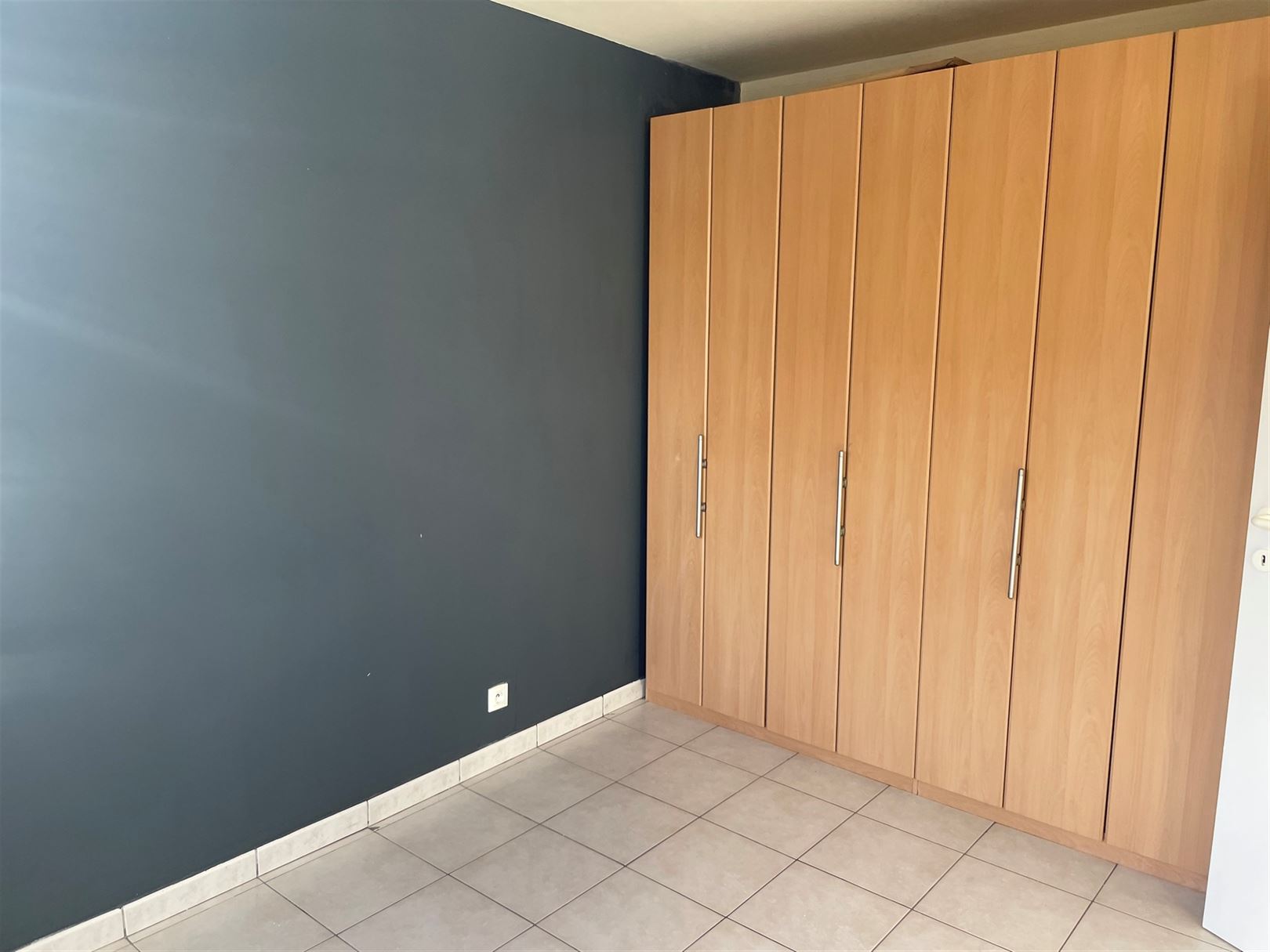 Appartement - photo 4